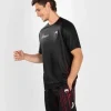 Venum x UFC Performance Institute 2.0 Men's Dry-Tech T-Shirt