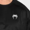 Venum x UFC Performance Institute 2.0 Men's Dry-Tech T-Shirt