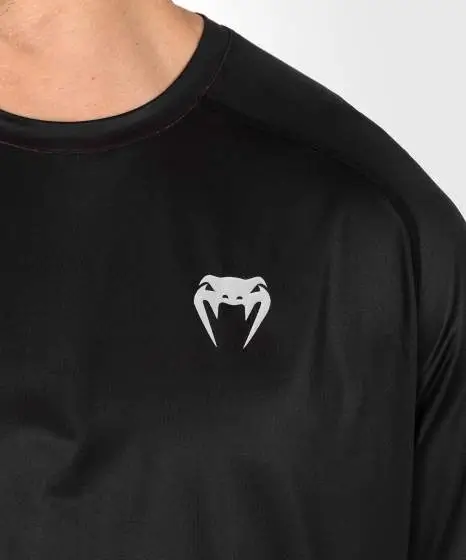 Venum x UFC Performance Institute 2.0 Men's Dry-Tech T-Shirt