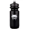 Venum Contender Sports Water Bottle