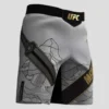 Islam Makhachev Official Unrivaled Fightshorts Venum x UFC Unrivaled Islam Makhachev Fightshorts