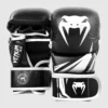 Venum Challenger 3.0 MMA Sparring Gloves on white background