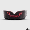 Venum Kids Challenger Mouth Guard for Sports Protection Venum Kids Challenger Mouth Guard on white background