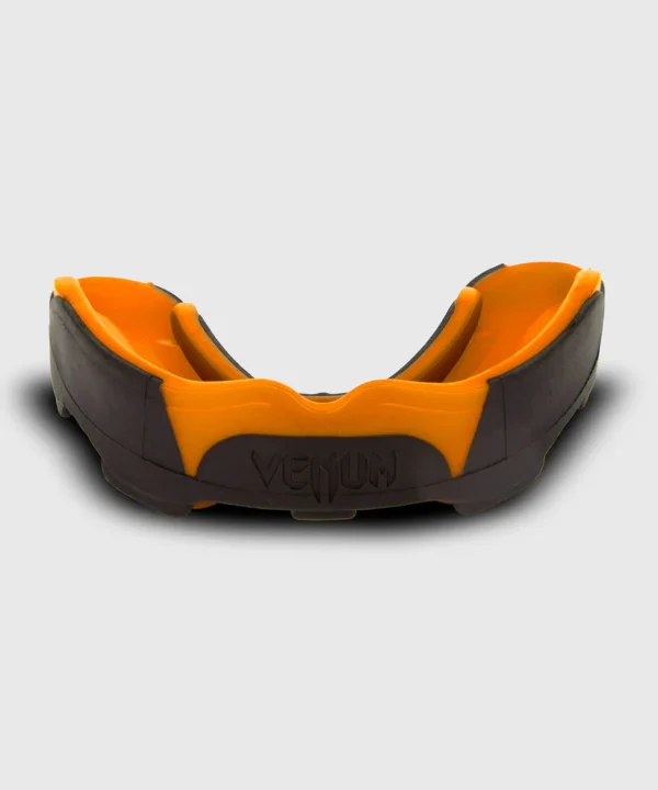 Venum Predator Mouth Guard