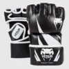 Pair of Venum Challenger MMA Gloves