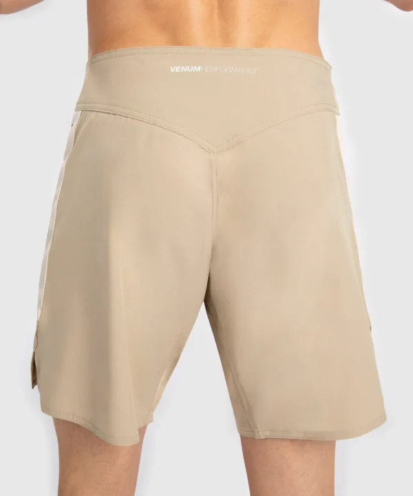 Venum Tempest Men's Fightshorts model