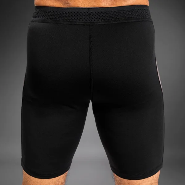 Venum Attack Men's Vale Tudo Shorts on white background
