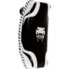 Venum Premium Absolute Kick Pads