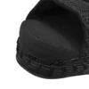 Adidas Combat Focus Punch Mitts for Boxing Training Close-up view of Adidas Combat Focus Punch Mitts