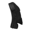 Adidas Combat Focus Punch Mitts Adidas Combat Focus Punch Mitts on a white background