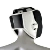 Professional Adidas Hybrid 150 Boxing Head Guard Adidas Hybrid 150 Head Guard