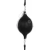 Adidas Leather Pro Speed Double End Ball