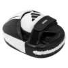Adidas Pro Speed 550 Leather Focus Mitts Product Image Adidas Pro Speed 550 Leather Focus Mitts