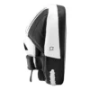 Adidas Pro Speed 550 Leather Focus Boxing Mitts Adidas Pro Speed 550 Leather Focus Mitts on a white background