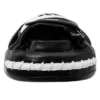 Adidas Pro Speed 550 Leather Focus Mitts Pair of Adidas Pro Speed 550 Leather Focus Mitts