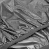 Adidas Brand Sauna Suit Adidas Logo emblazoned Sauna Suit
