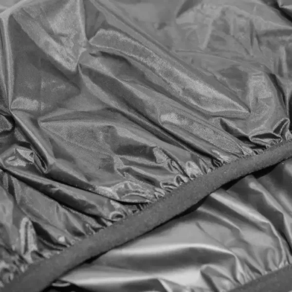 Adidas Brand Sauna Suit Adidas Logo emblazoned Sauna Suit