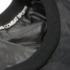 Adidas Brand Sauna Suit Adidas Sauna Suit on plain background