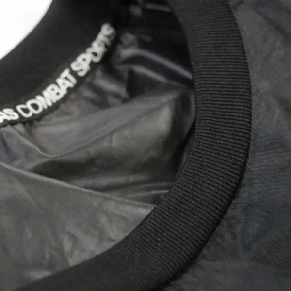Adidas Brand Sauna Suit Adidas Sauna Suit on plain background