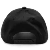 A blue Adidas Kickboxing Baseball Cap