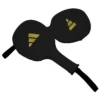 Pair of Adidas Boxing Target Paddles