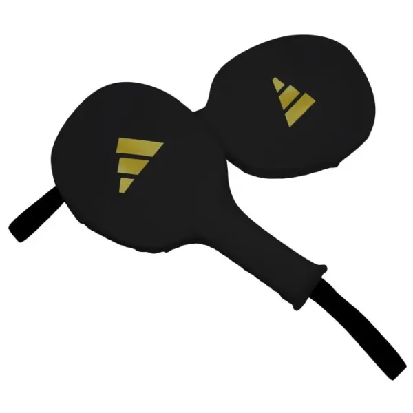 Pair of Adidas Boxing Target Paddles