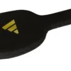 Adidas Boxing Target Paddles in action