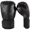 Stunning Venum Dragons Flight Boxing Gloves Venum Dragons Flight Boxing Gloves in action