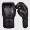 Pair of Venum Giant 3.0 Boxing Gloves in Nappa Leather