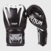 Venum Giant 3.0 Boxing Gloves made from Nappa Leather