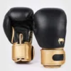 Venum Power 2.0 Boxing Gloves in high-quality synthetic leather