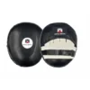 Pro-Box Leather Air Pads for Boxing Fitness High-quality Pro-Box Leather Air Pads used for boxing training