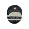 Pro-Box Leather Air Pads in Full Display Professional Pro-Box Leather Air Pads