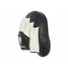 Professional Leather Cuban Speed Pads for Boxing Training