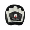 Pro-Box Leather Cuban Speed Pads for boxing training