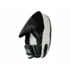 Pro-Box Round Leather Pads Professional boxing round leather pads