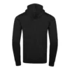 Adidas Boxing Training Hoody Adidas Boxing Hoody in black