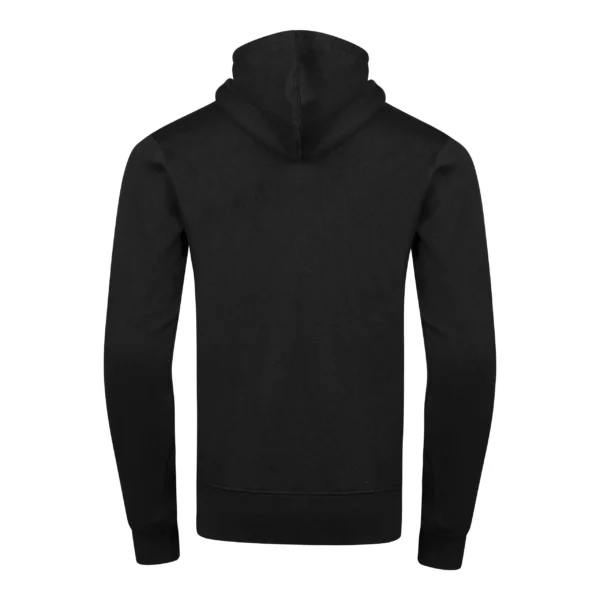 Adidas Boxing Training Hoody Adidas Boxing Hoody in black