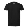 Adidas Boxing T-Shirt on white background