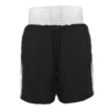 Adidas Boxing Shorts - Base Punch Model Adidas Base Punch Boxing Shorts in vibrant color