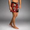 Venum x UFC Brandon Moreno Fightshorts