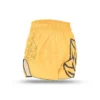 Buakaw BSH6 Muay Thai Shorts. Muay Thai champion Buakaw wearing BSH6 Muay Thai shorts.
