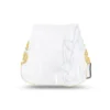 Authentic Buakaw Muay Thai Shorts BSH3