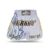 Buakaw BSH5 Muay Thai shorts in vivid colours
