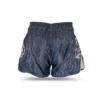 Buakaw Muay Thai Shorts BSH2