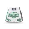 Buakaw Muay Thai Shorts BFGS-1