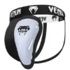 Venum Challenger Groin Guard and Support
