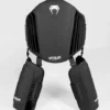 Venum Challenger Belly and Legs Protector Black Venum Challenger Belly and Legs Protector