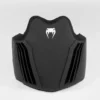 Venum Challenger high-quality body protector for martial arts training