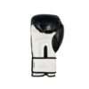 A pair of Pro-Box Club Junior Boxing Gloves